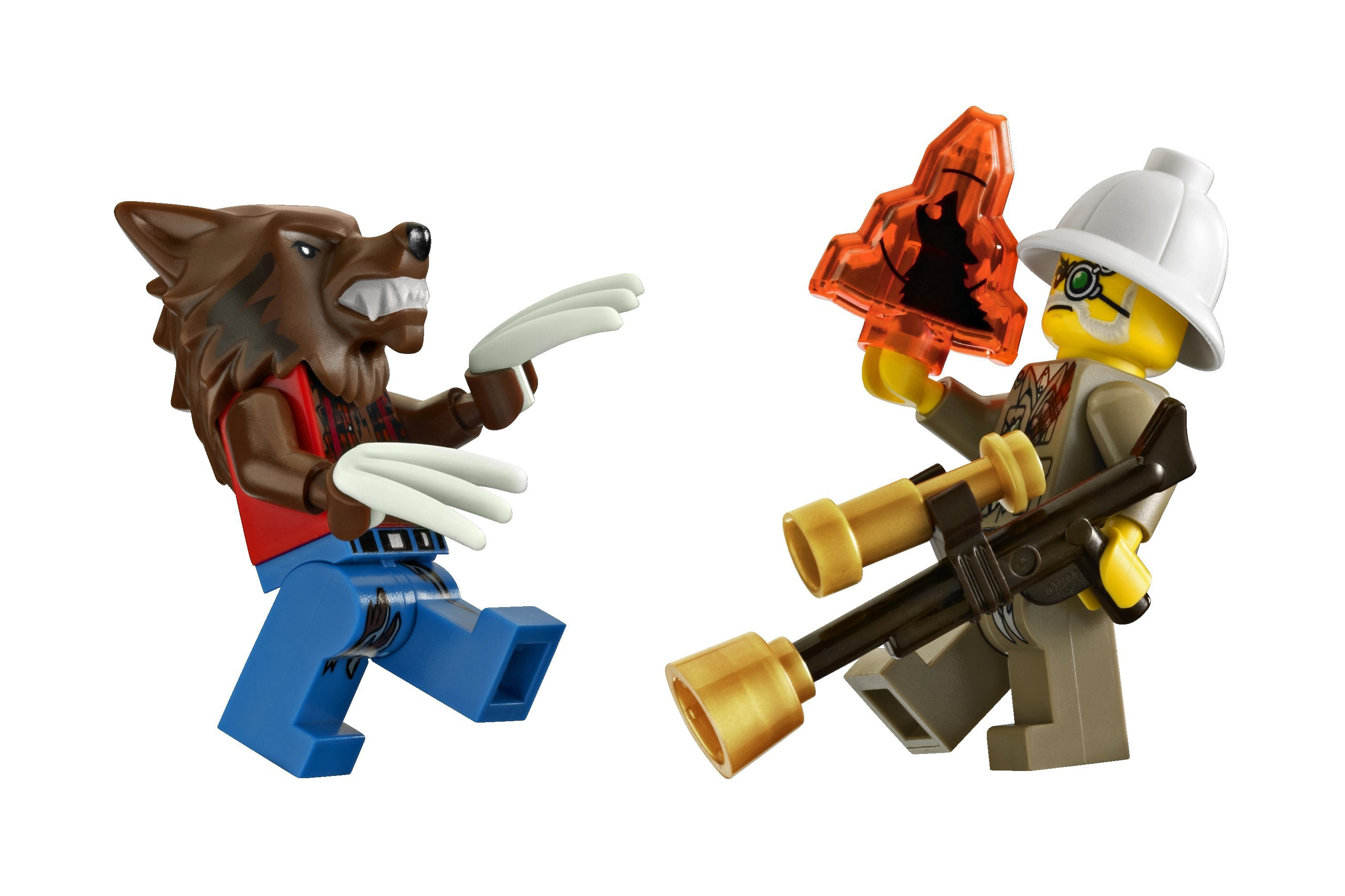 m_9463_minifigures.jpg
