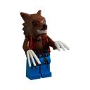 m_9463_warewolf.jpg