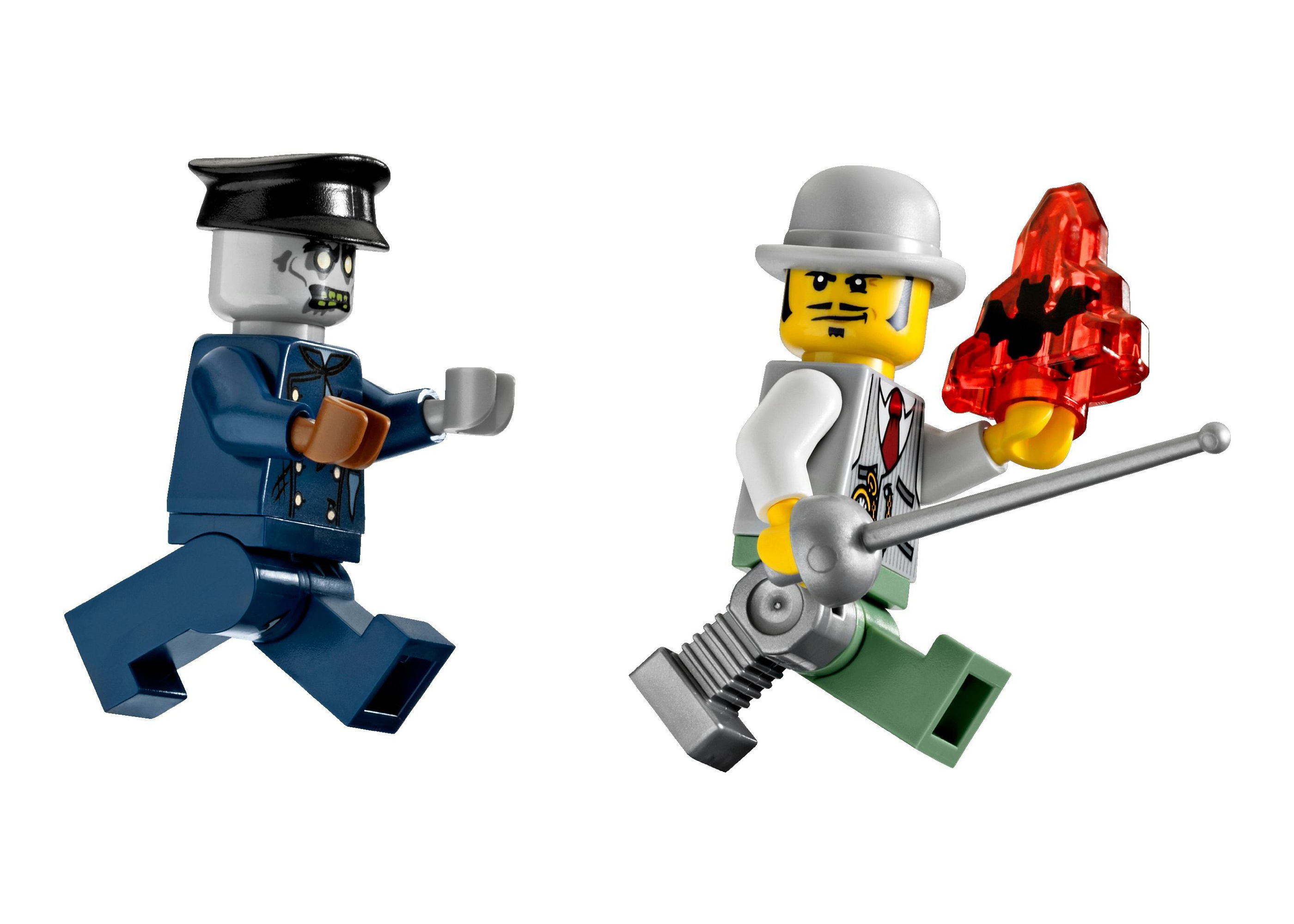 m_9464_minifigures.jpg