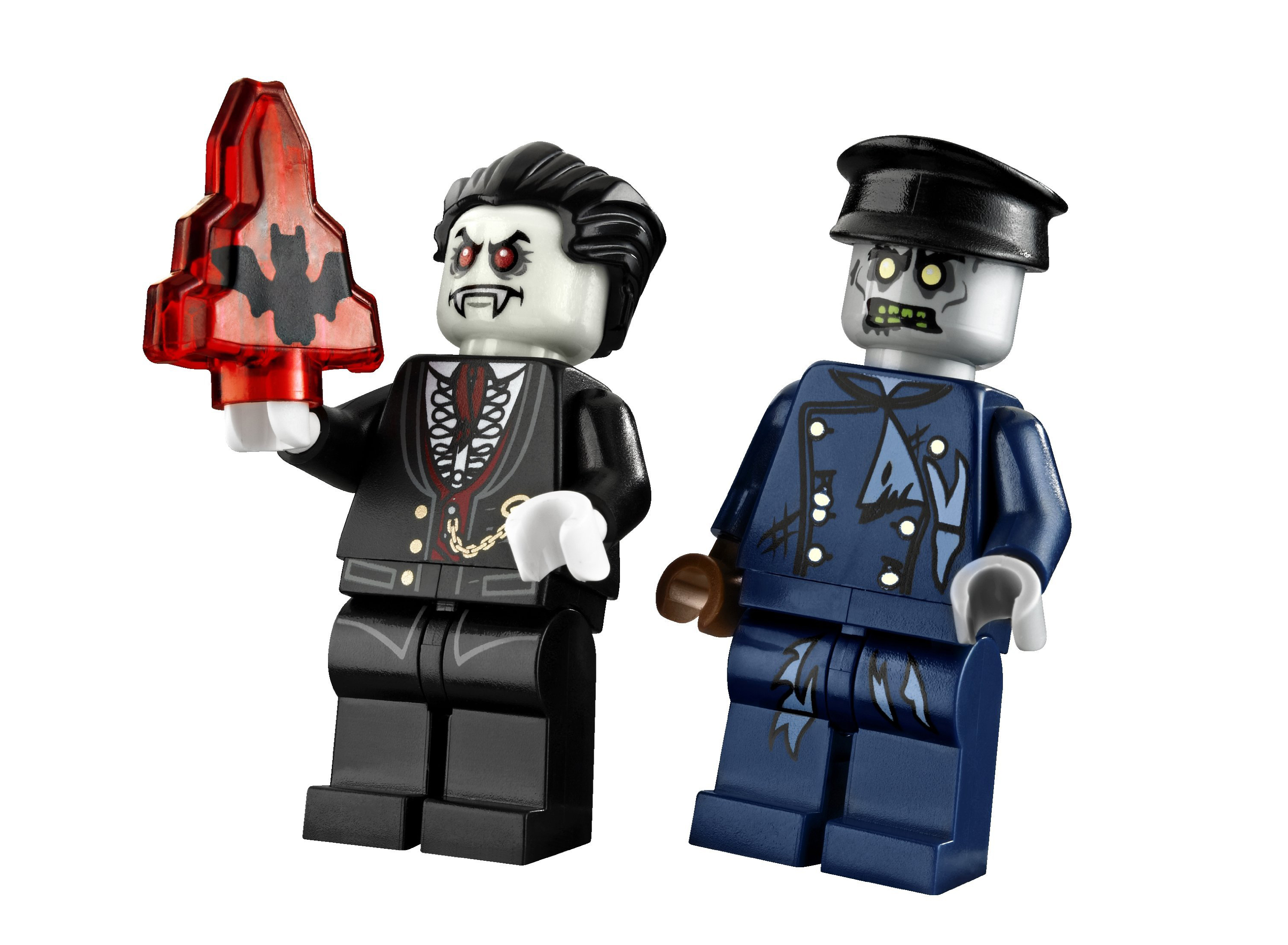 n_9464_minifigures_2.jpg