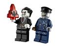 n_9464_minifigures_2.jpg