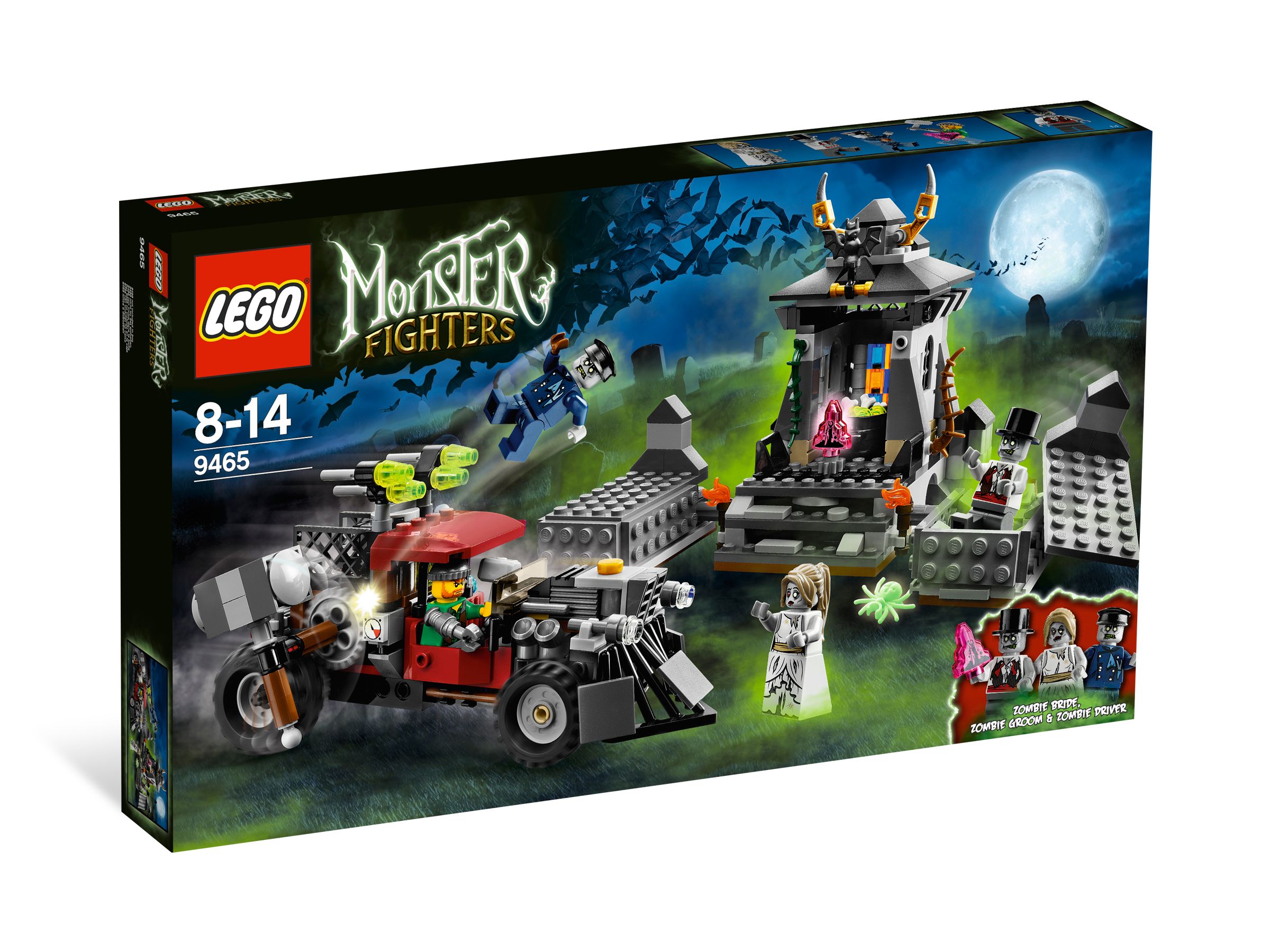 b_9465_box_side.jpg