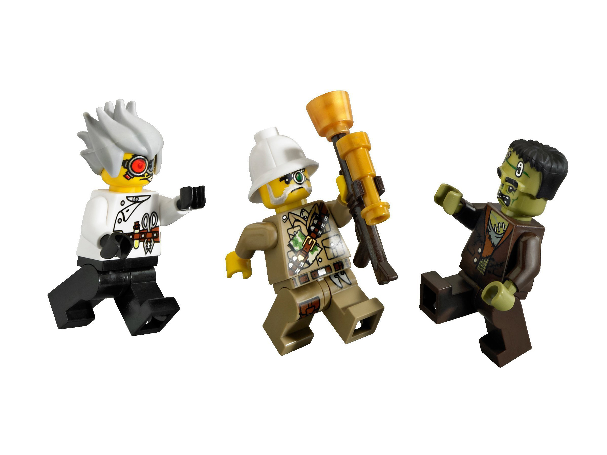 m_9466_minifigures.jpg