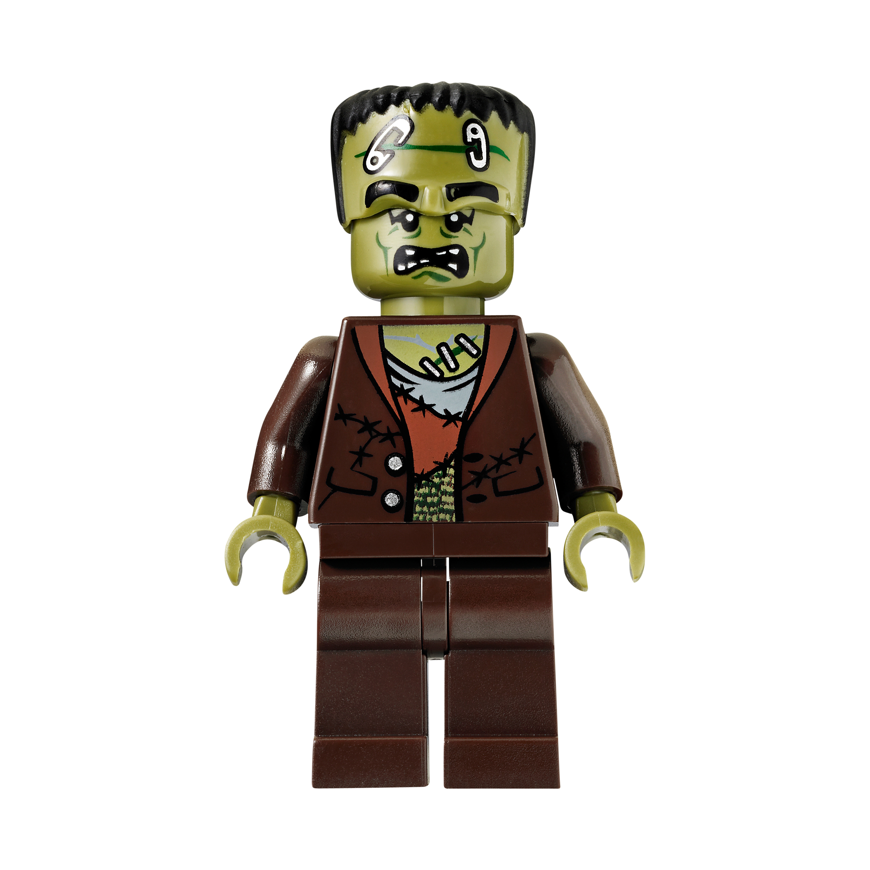 n_9466_frankenstein.jpg