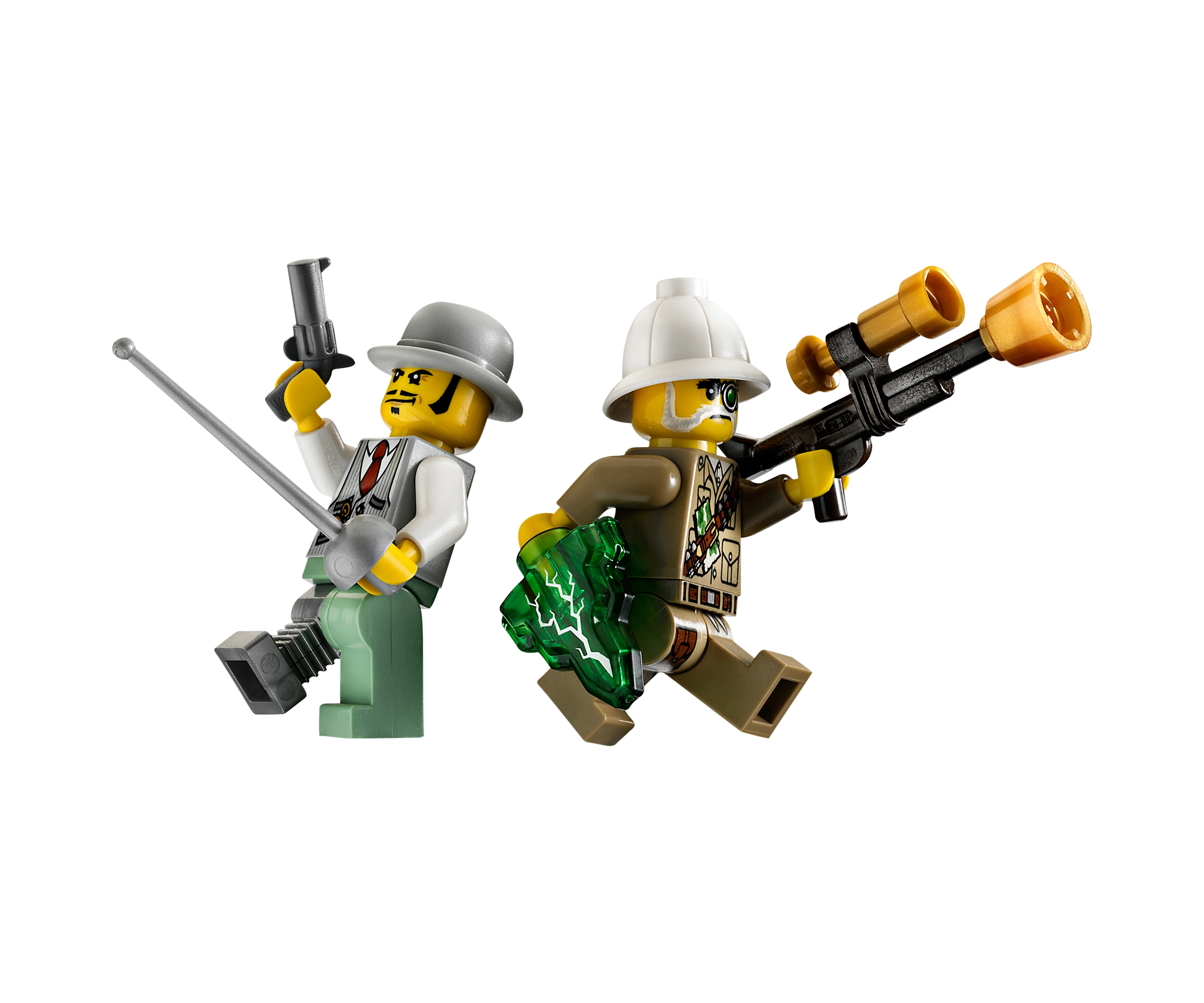 p_9466_minifigures_3.jpg