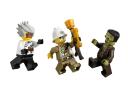 m_9466_minifigures.jpg