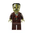 n_9466_frankenstein.jpg