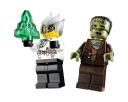 o_9466_minifigures_2.jpg