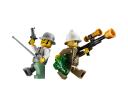 p_9466_minifigures_3.jpg
