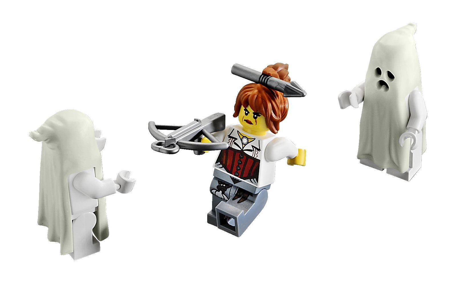 n_9467_minifigures_2.jpg