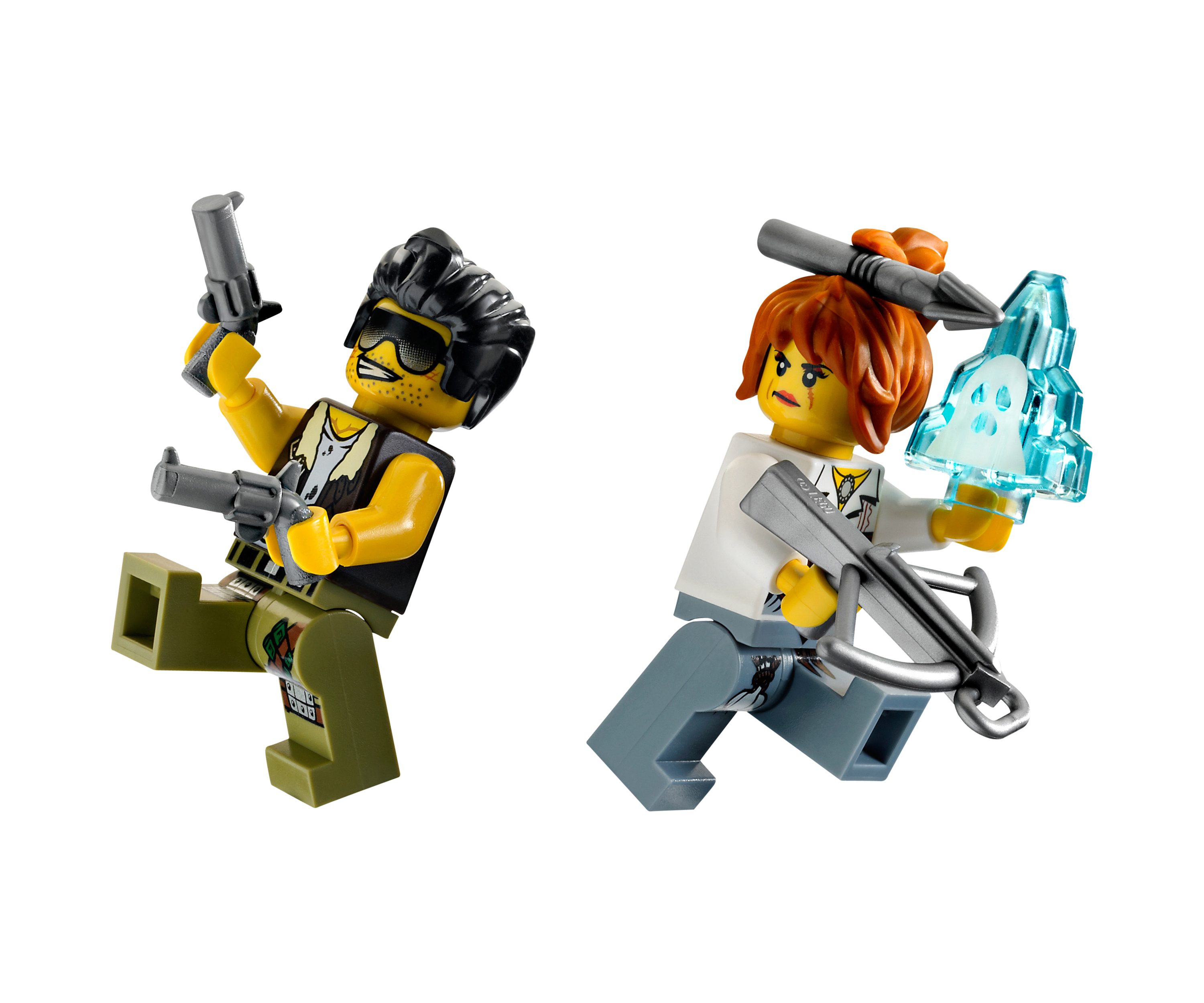 o_9467_minifigure_3.jpg