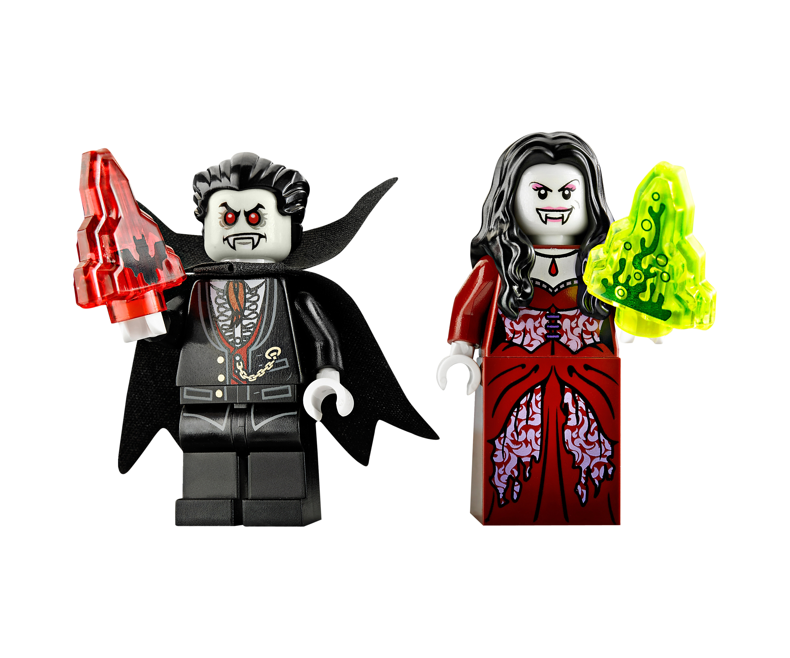q_9468_minifigures.jpg