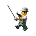 s_9468_minifigure.jpg