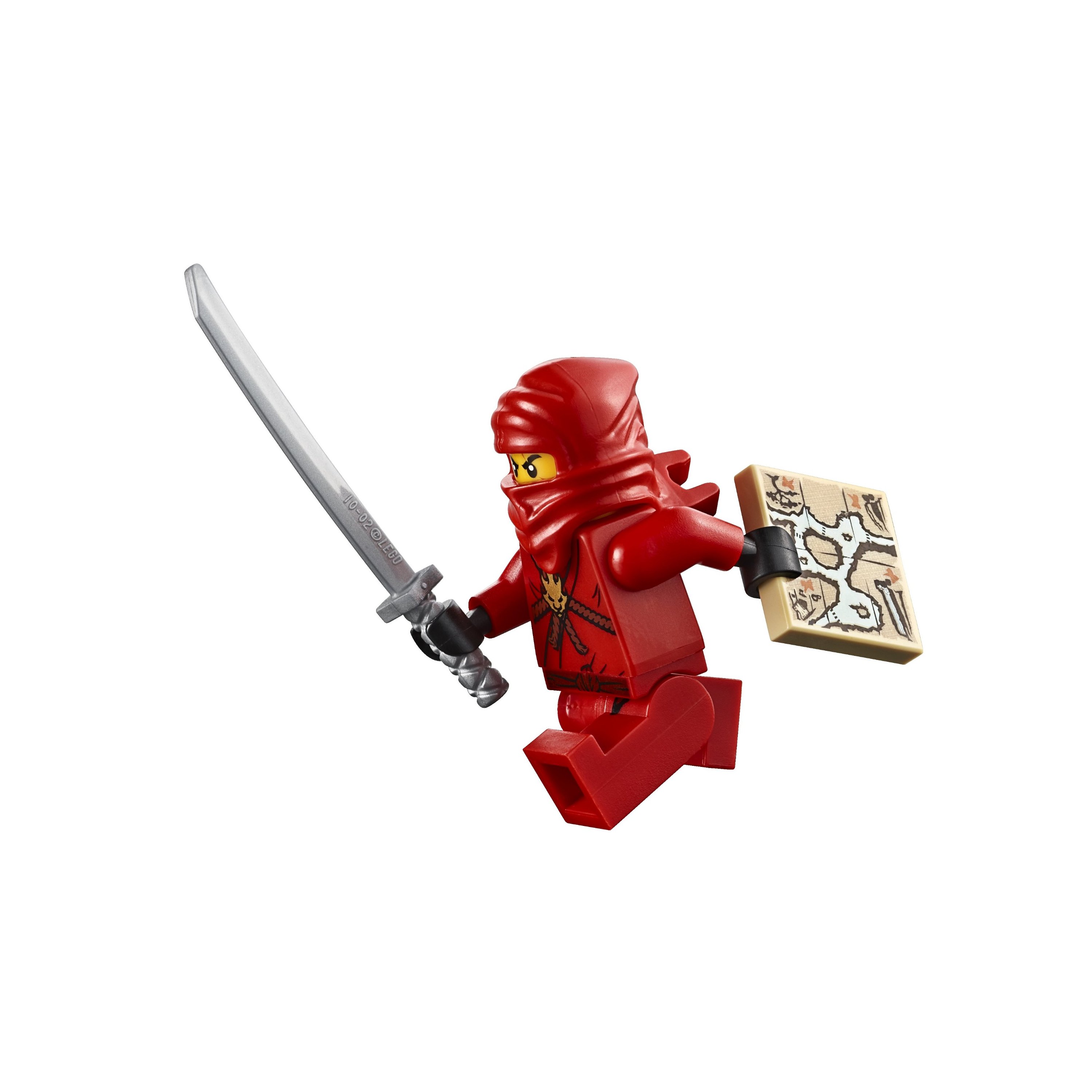 g_2508_minifigure_1.jpg