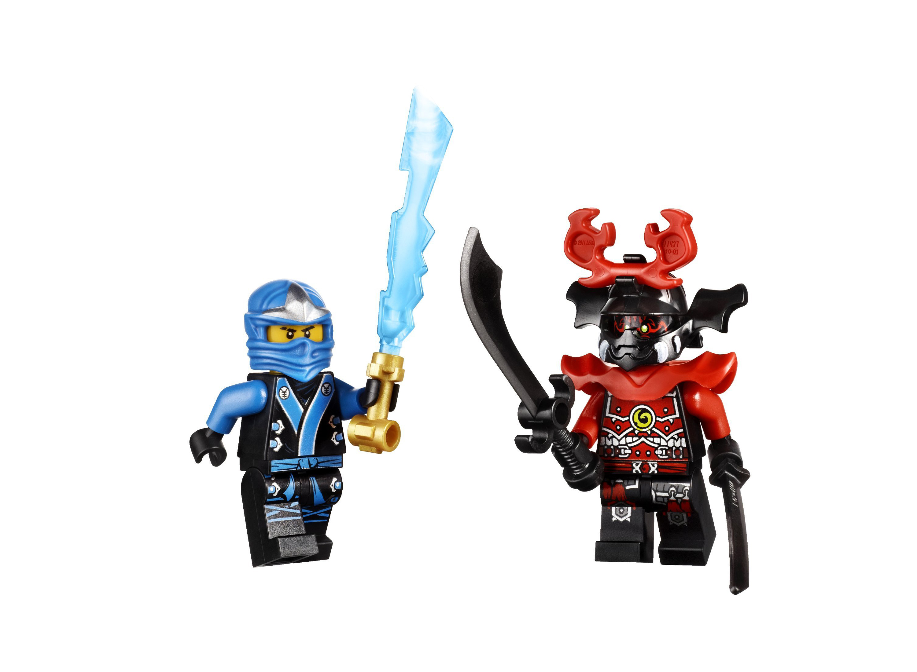 m_70501_minifigures.jpg