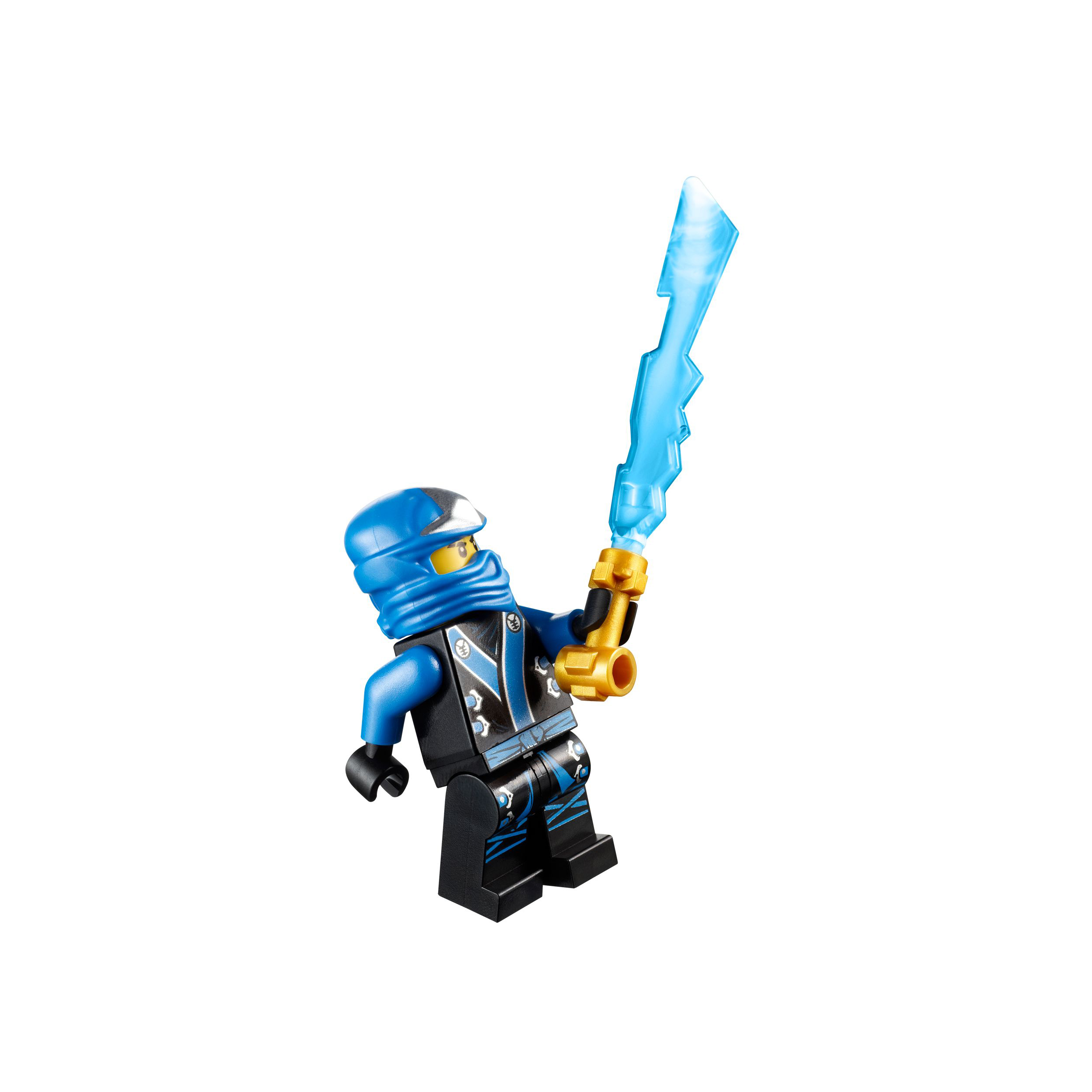 n_70501_minifigure_2.jpg