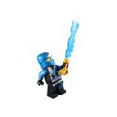 n_70501_minifigure_2.jpg