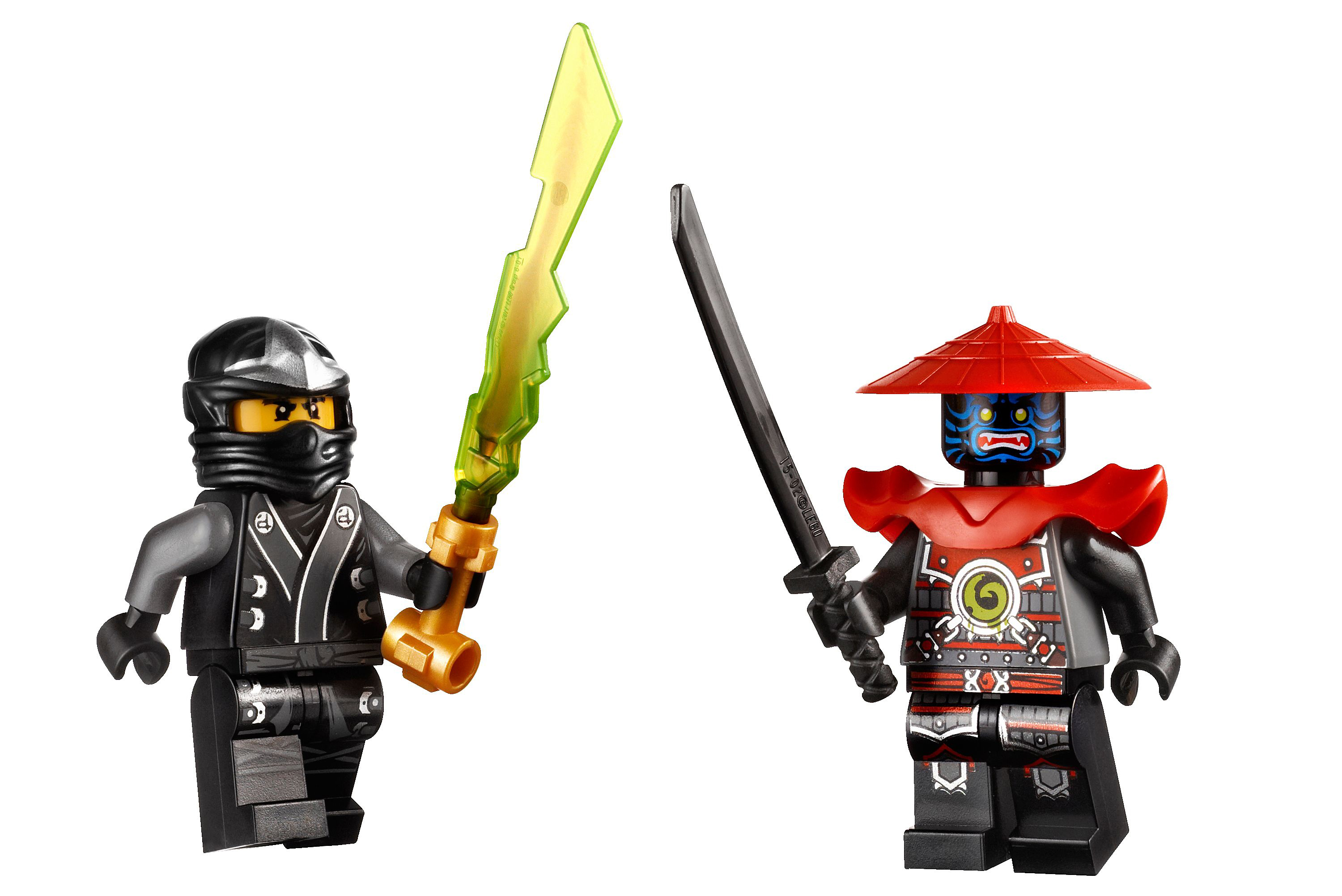 m_70502_minifigure_1.jpg