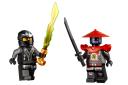 m_70502_minifigure_1.jpg