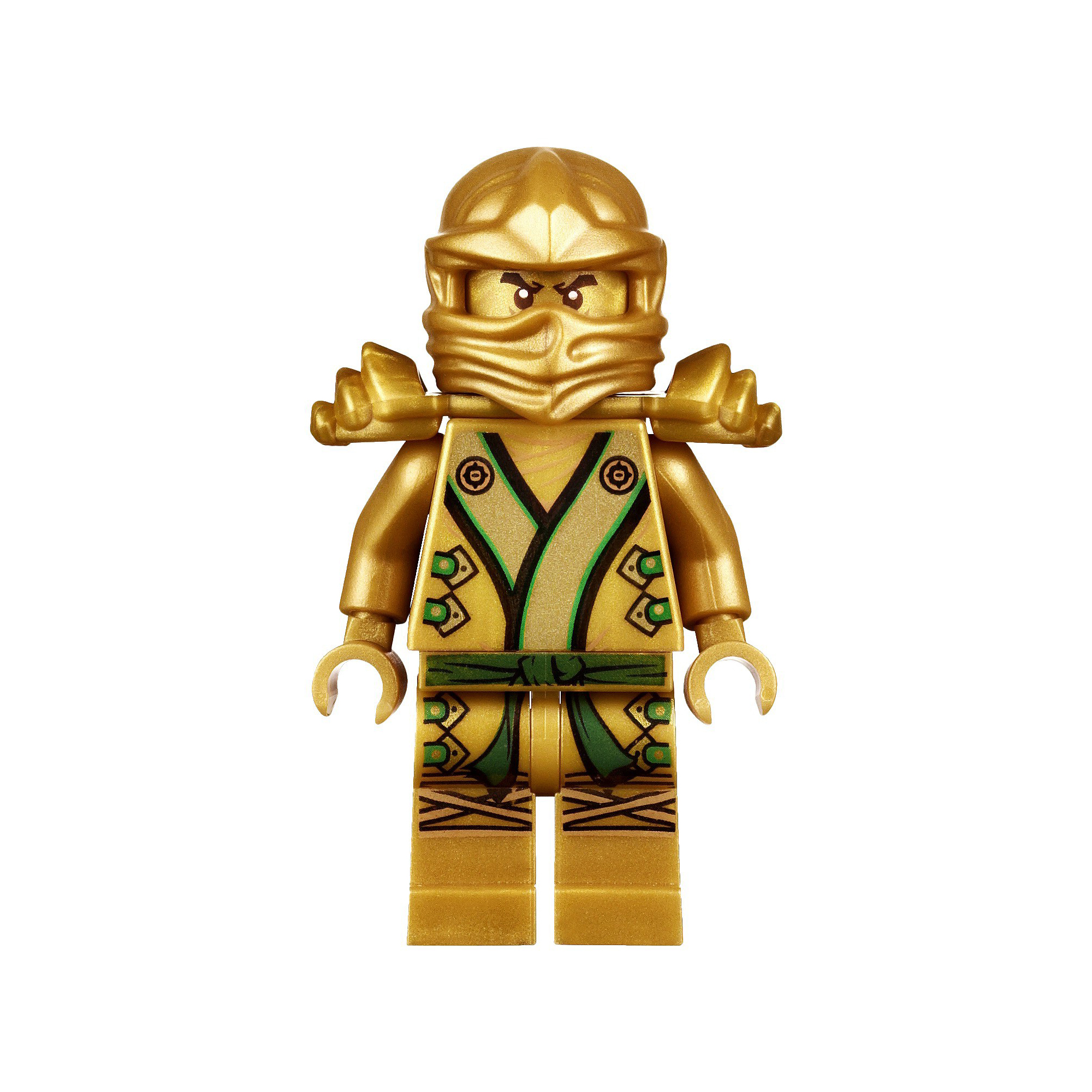 m_70503_minifigure_1.jpg