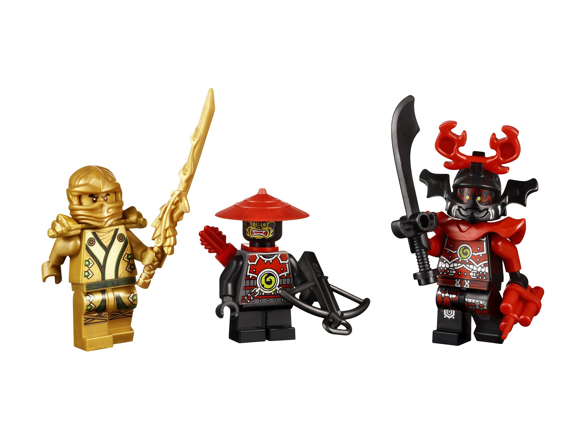 p_70503_minifigures.jpg