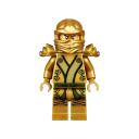 m_70503_minifigure_1.jpg