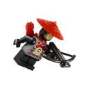 n_70503_minifigure_2.jpg