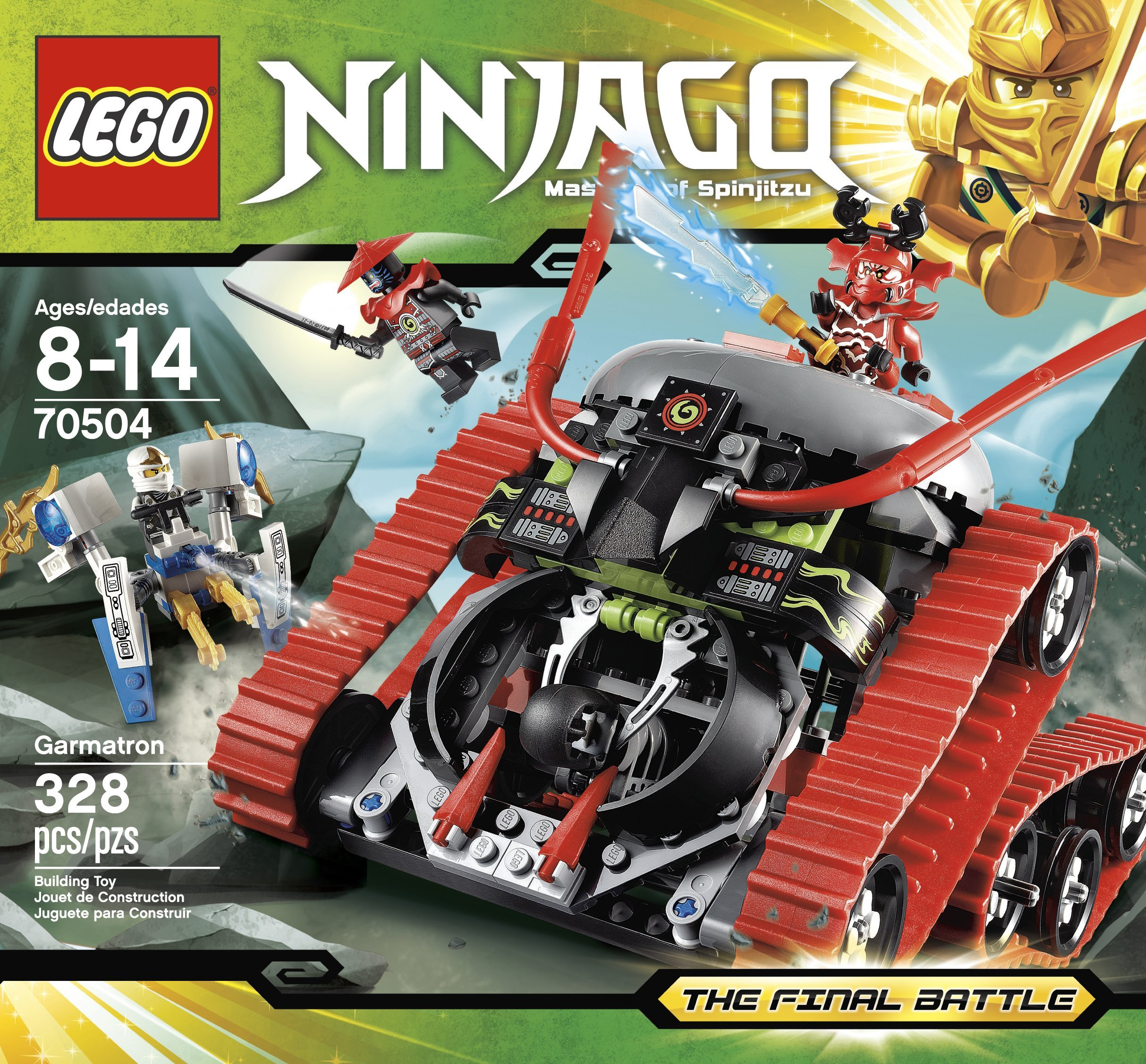 a_70504_box_front.jpg