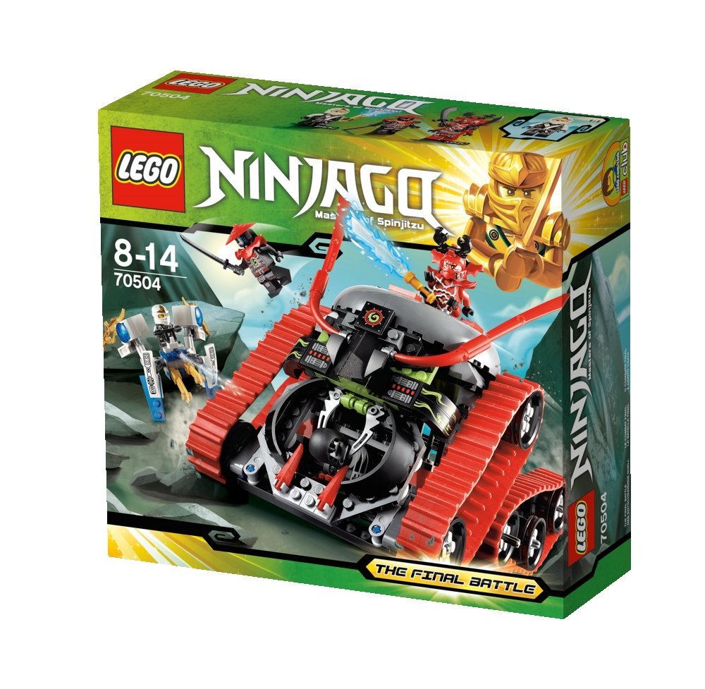 b_70504_box_side_2.jpg
