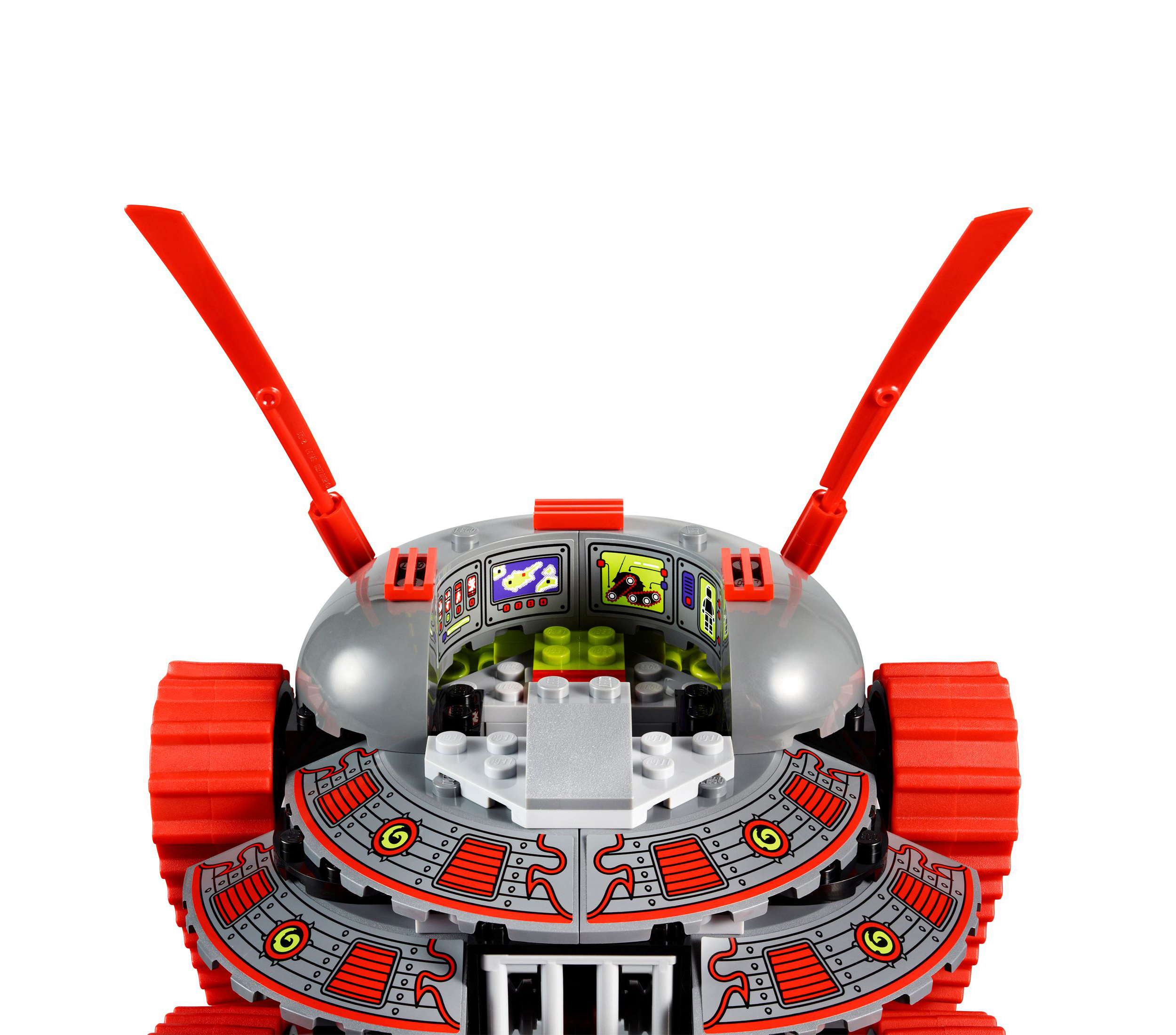 f_70504_detail_4.jpg