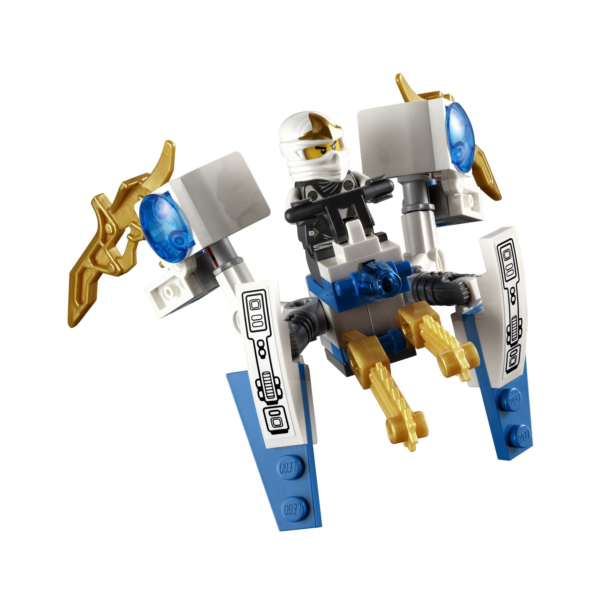 h_70504_detail_6.jpg