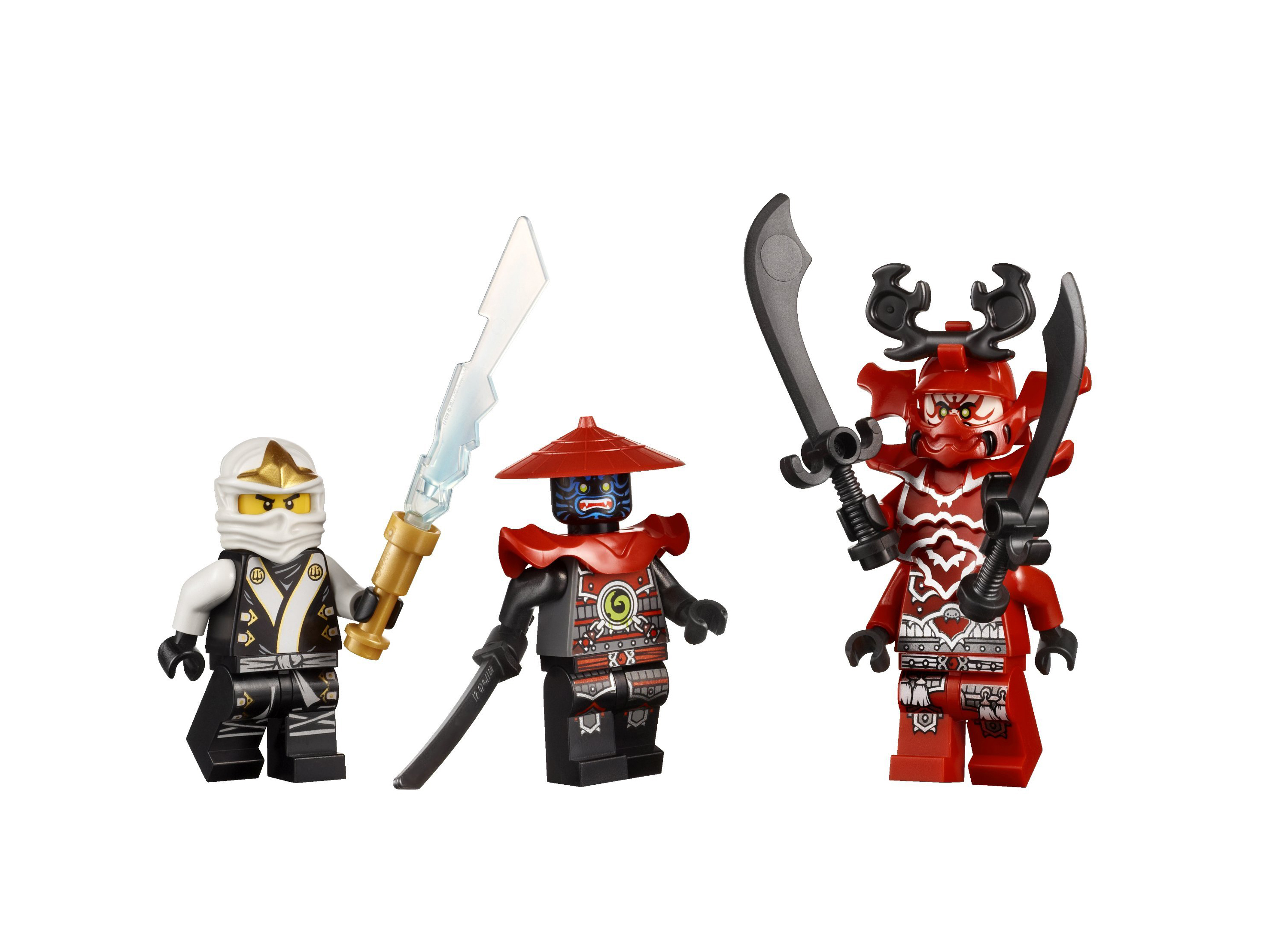 m_70504_minifigures_1.jpg