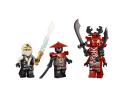m_70504_minifigures_1.jpg
