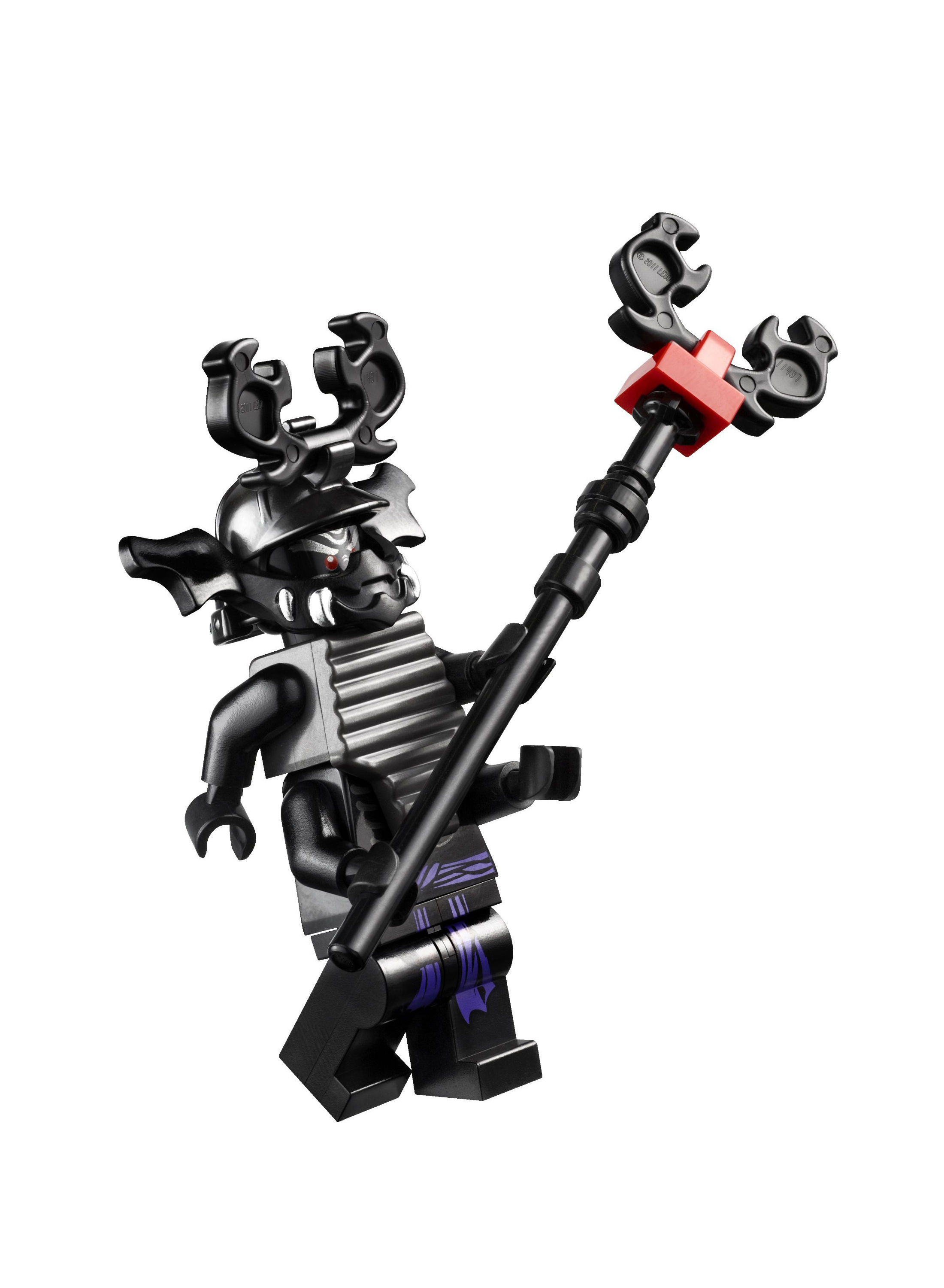 m_70505_minifigure_1.jpg