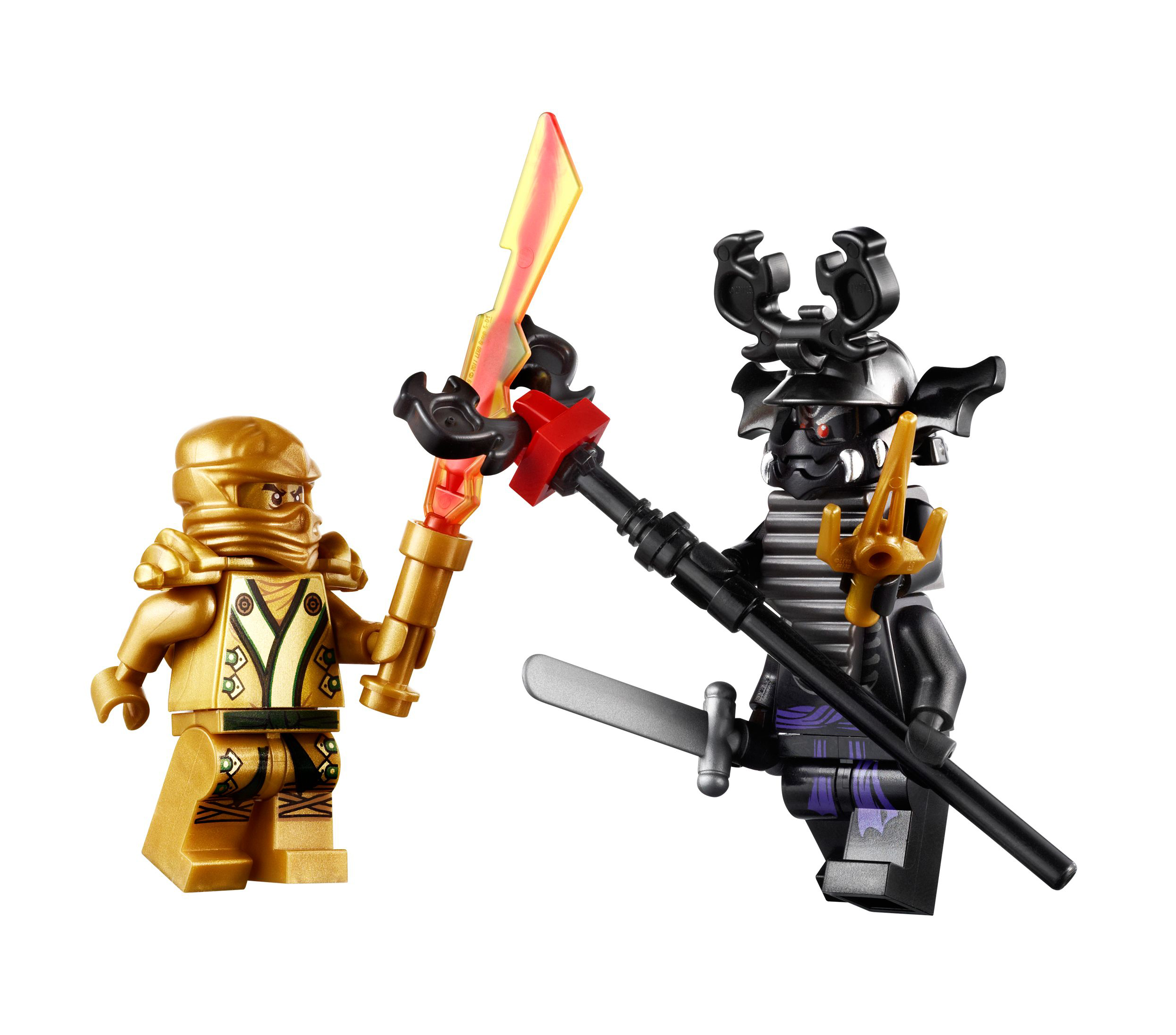 n_70505_minifigure_2.jpg