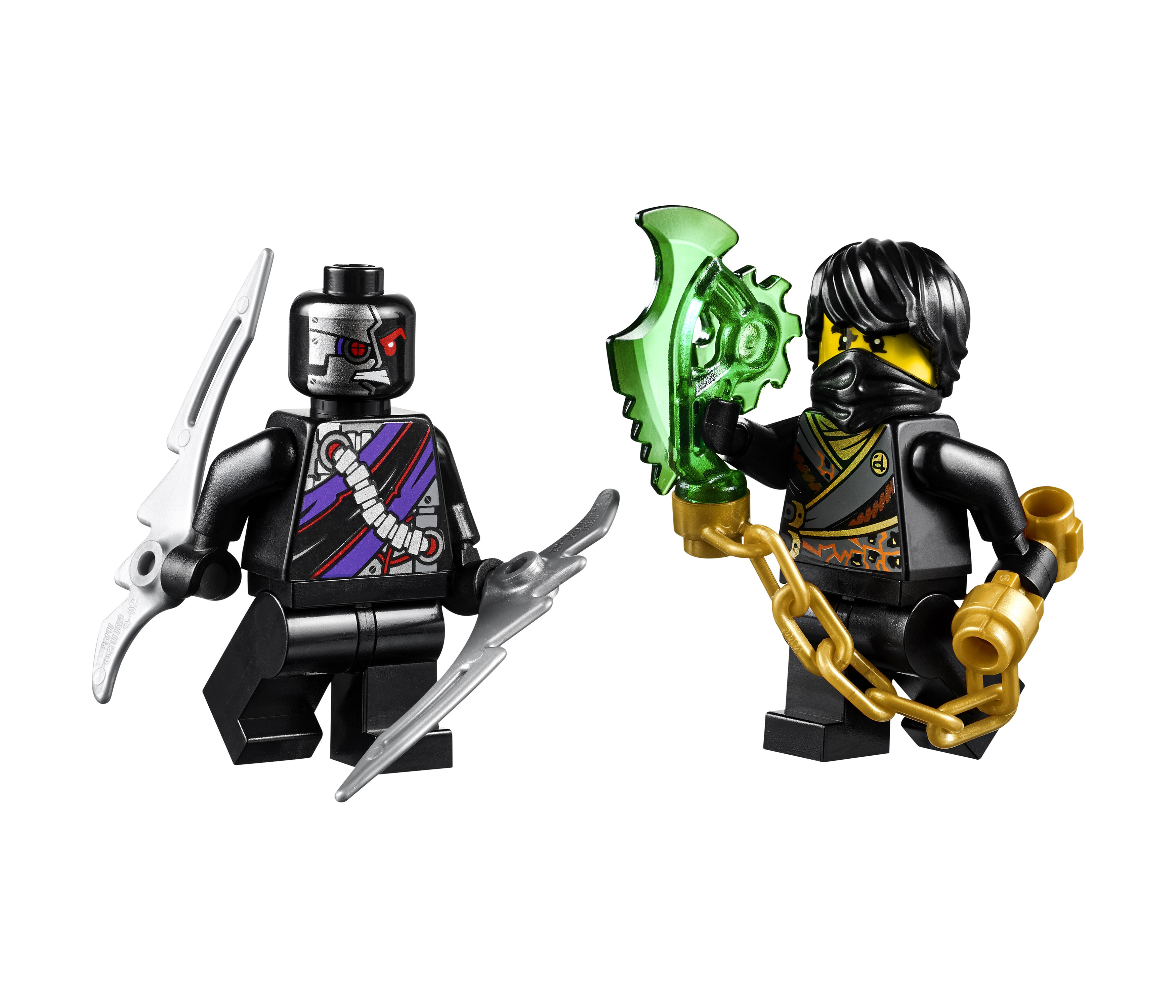 m_70720_minifigures.jpg