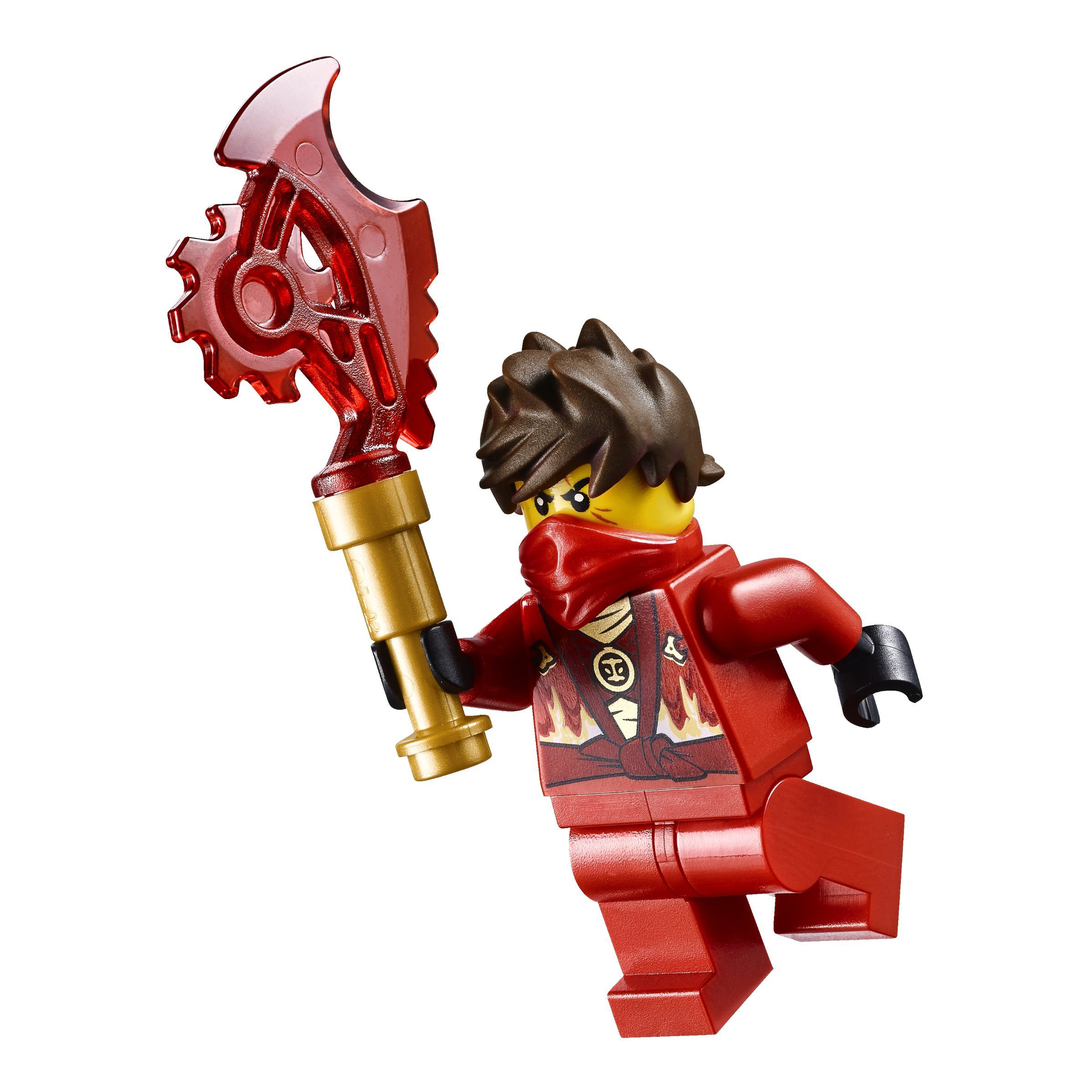 m2_70721_minifigure.jpg