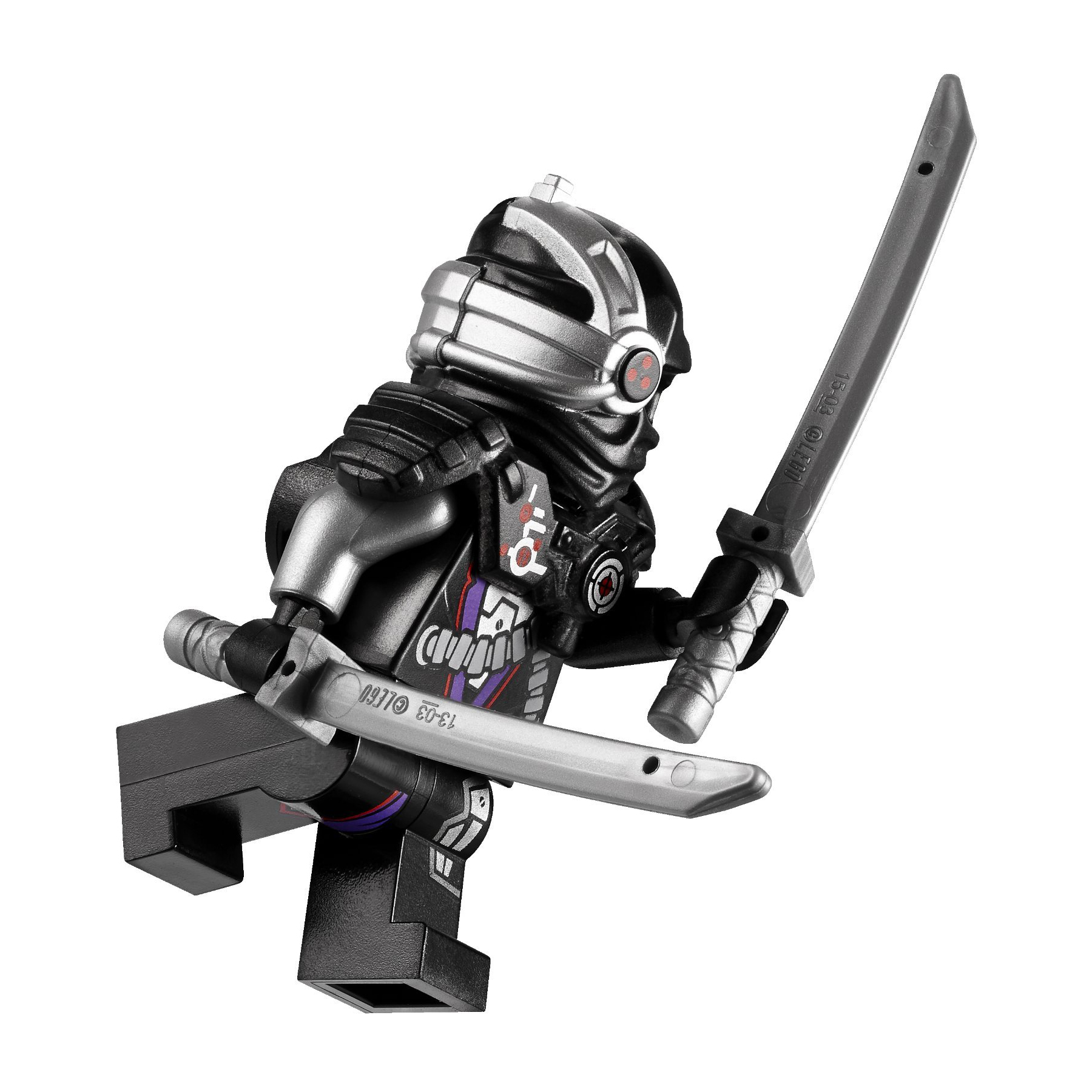 m3_70721_minifigure.jpg