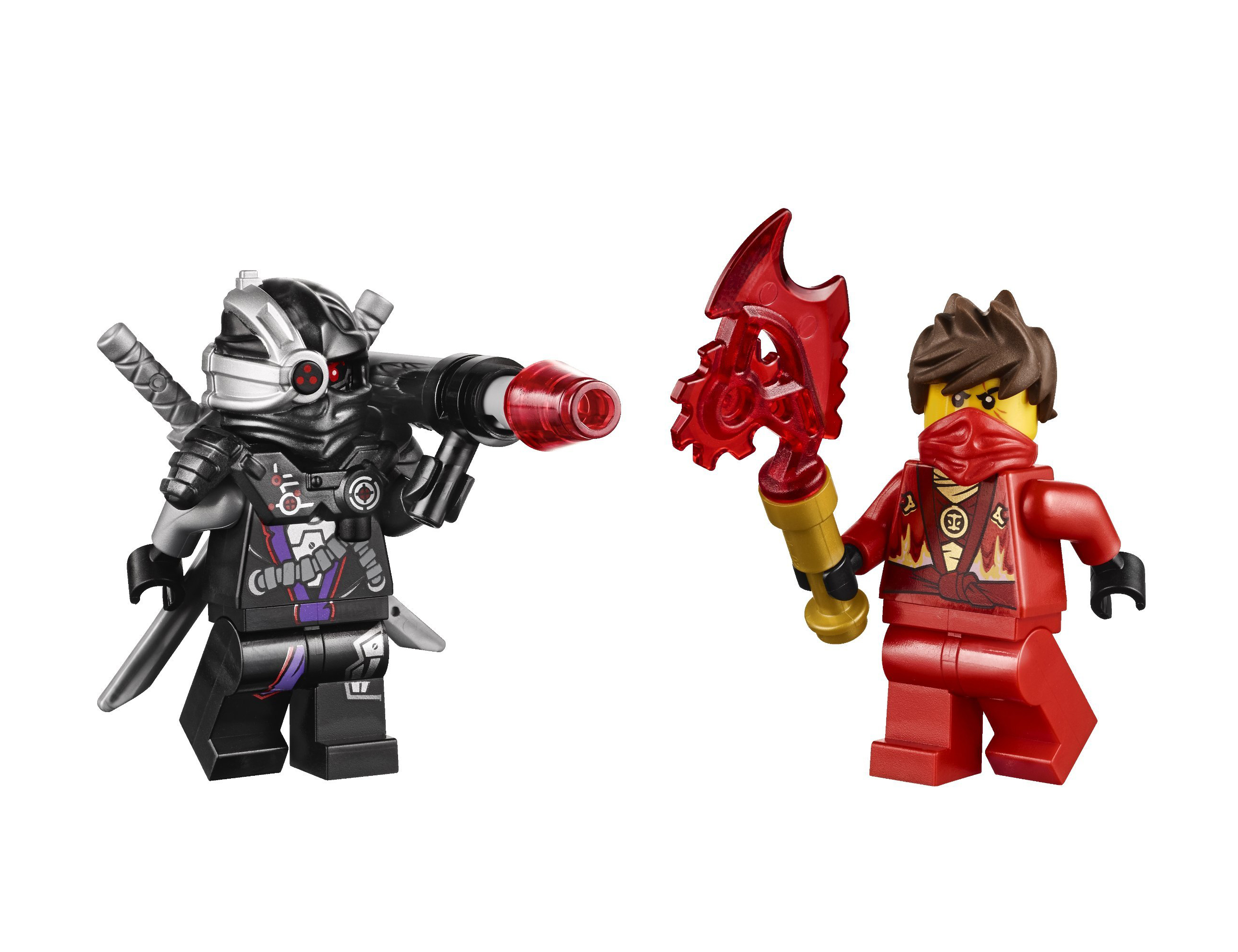 n_70721_minifigures_2.jpg