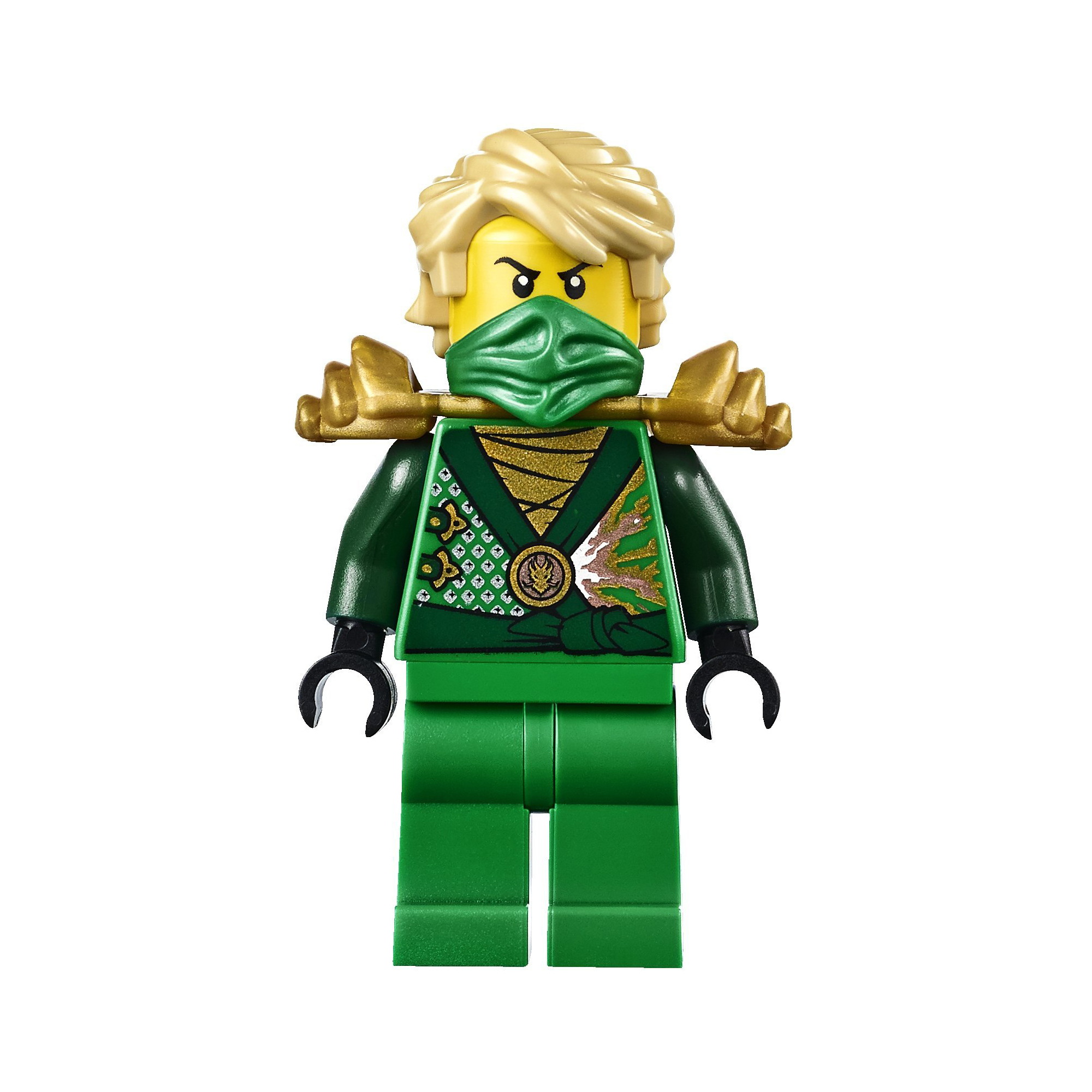 m_70722_minifigure_1.jpg