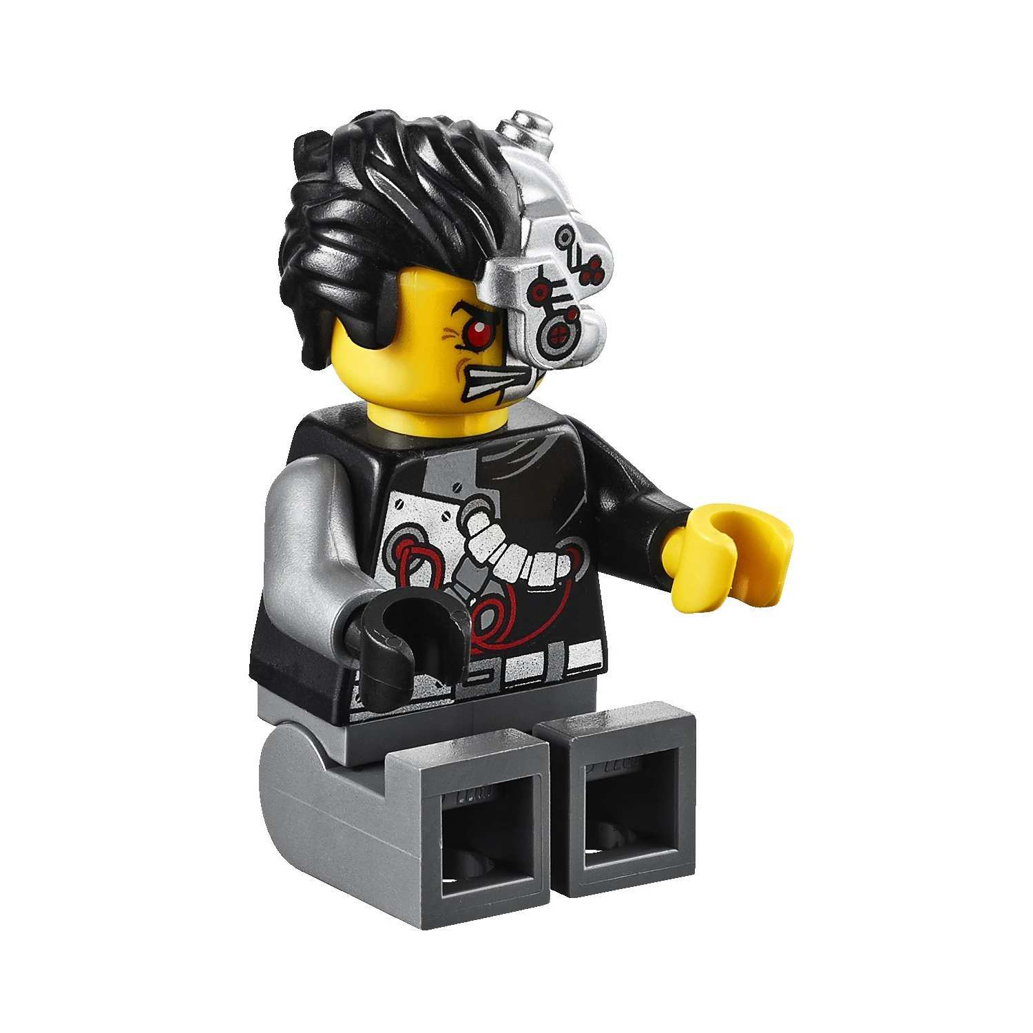 n_70722_minifigure_2.jpg