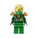 m_70722_minifigure_1.jpg