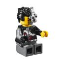 n_70722_minifigure_2.jpg