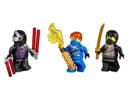 m_70723_minifigures_200.jpg