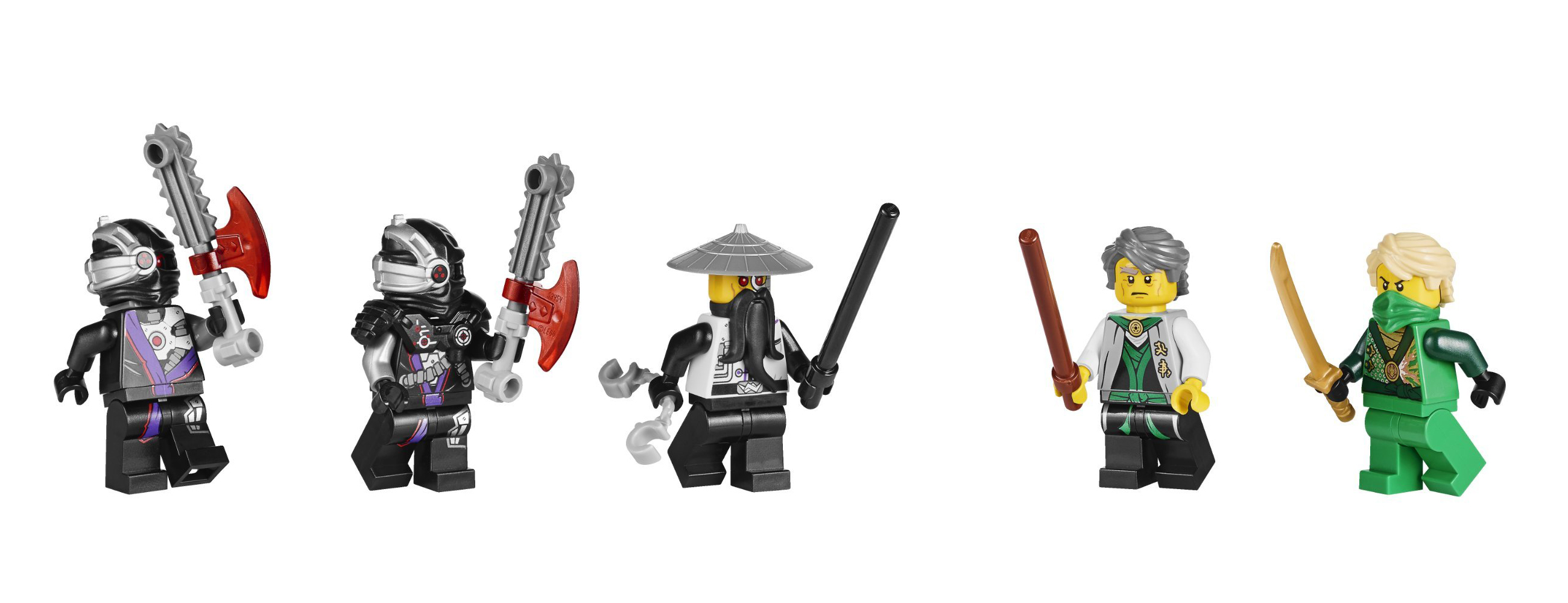 m_70725_minifigures.jpg