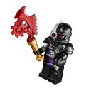 q_70725_minifigure_2.jpg