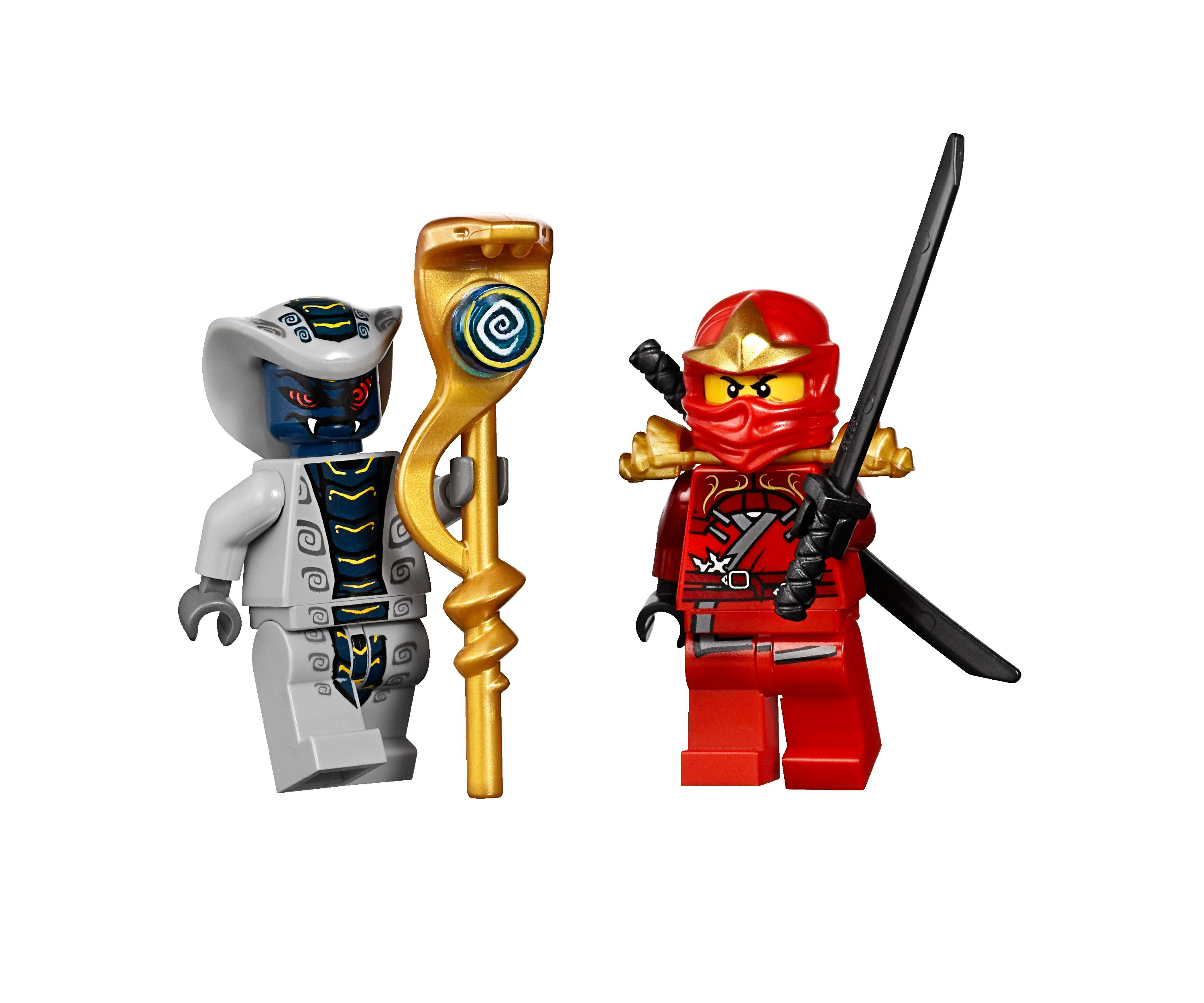 m_9441_minifigures.jpg