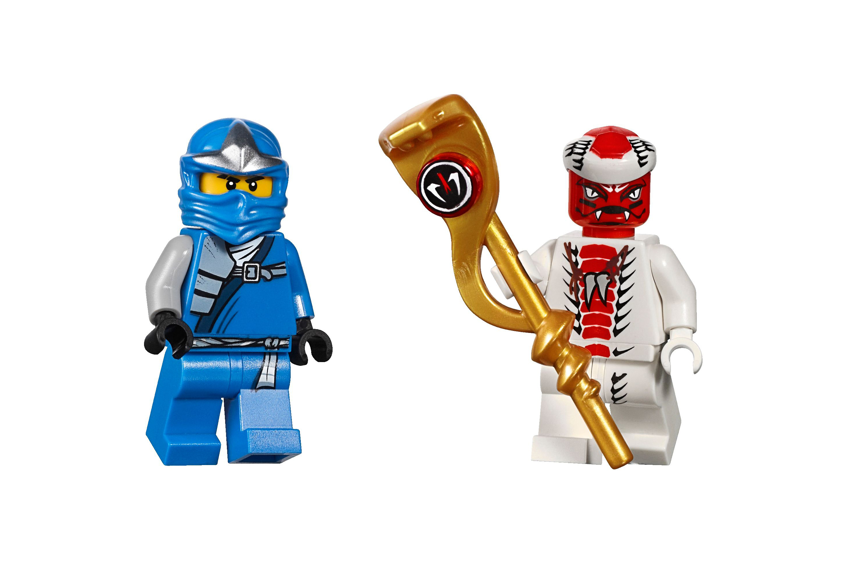 m_9442_minifigures.jpg