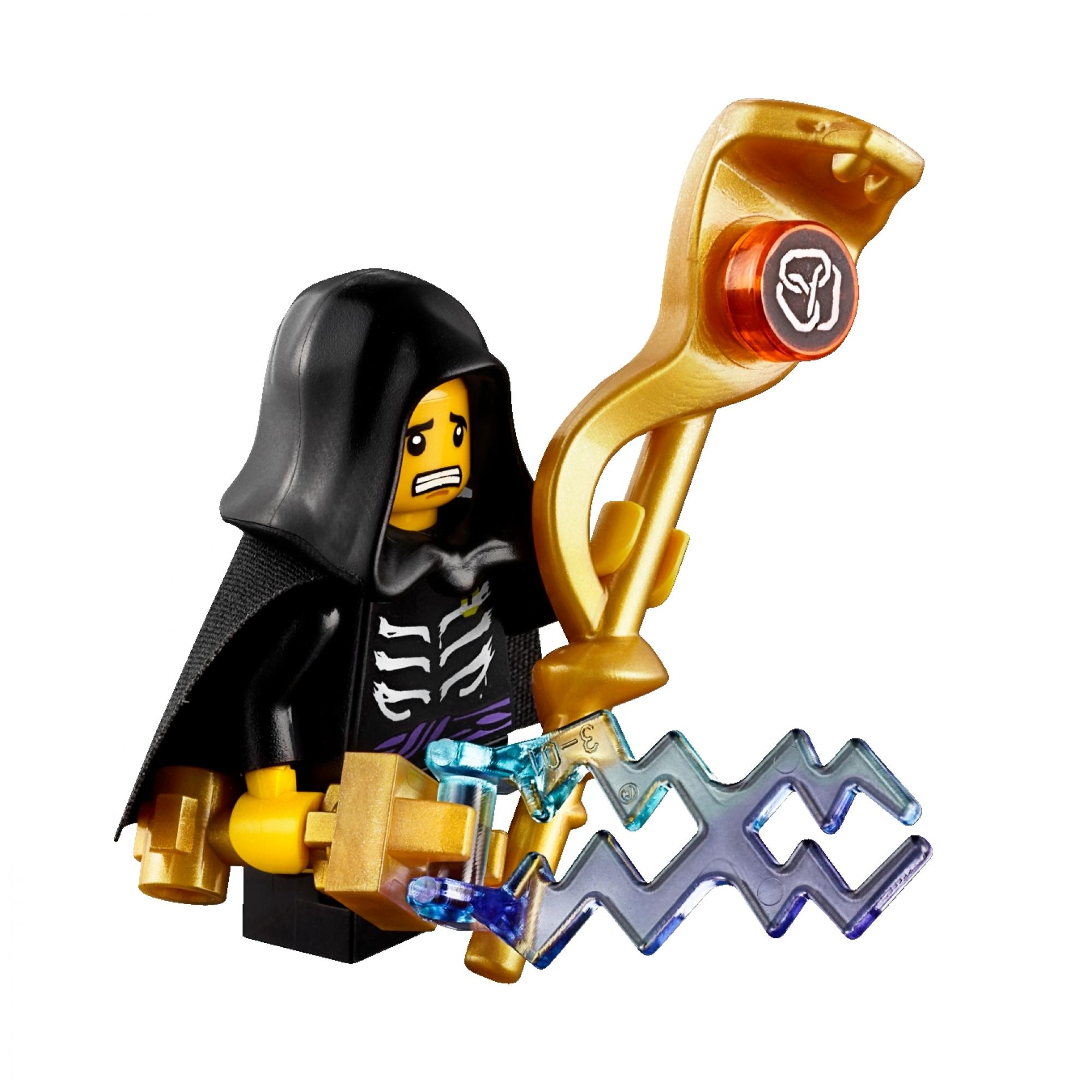 n_9443_minifigure_2.jpg