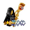 n_9443_minifigure_2.jpg